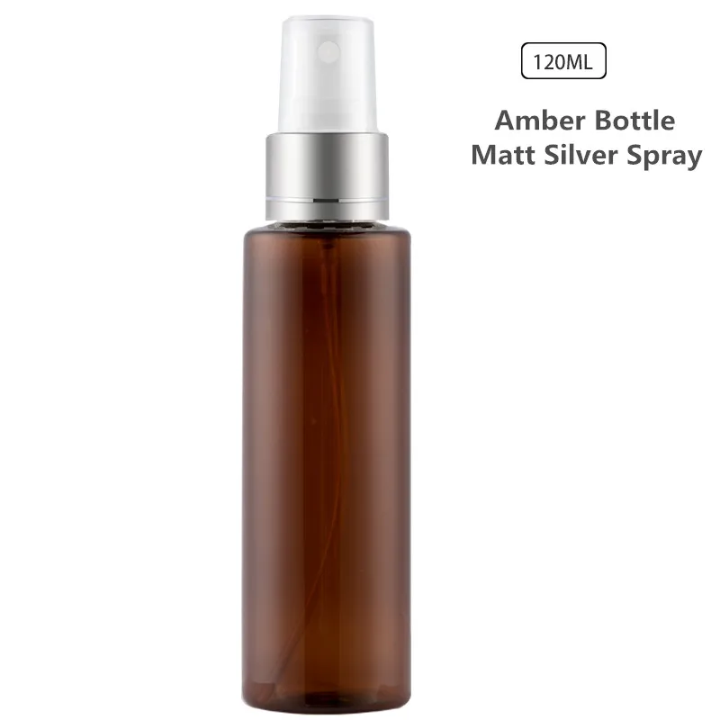 O1CN018E97Eb1IaMZ6qfbGw_!!881160909