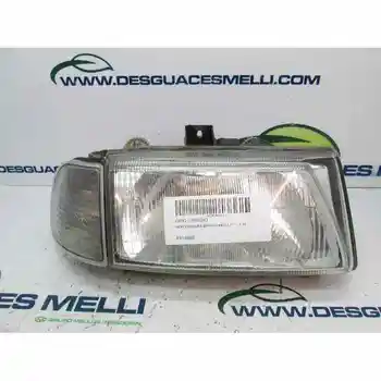 

4914966 RIGHT HEADLIGHT SEAT CORDOBA SALOON (6K2)