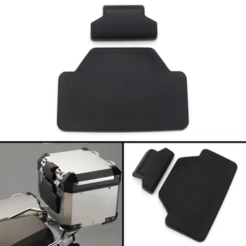 

R1250GS R1200GS ADV Adventure Fuel tank slip sticker for BMW 77448546808 F800GS Adventure F850GS F750GS F700GS Motor Accessories