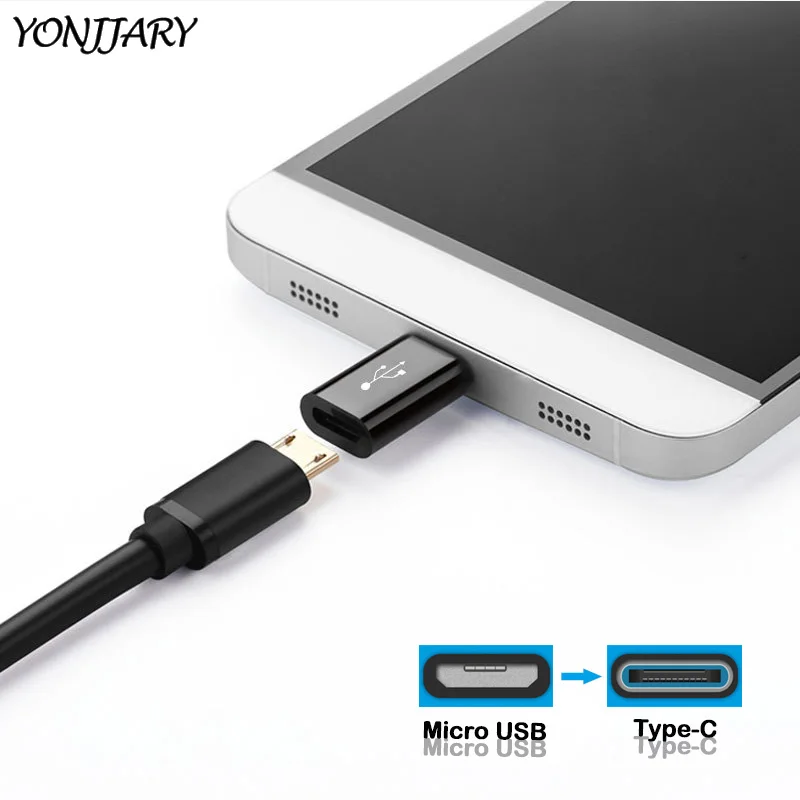 micro2USB-C.2