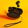 Portable Audio 