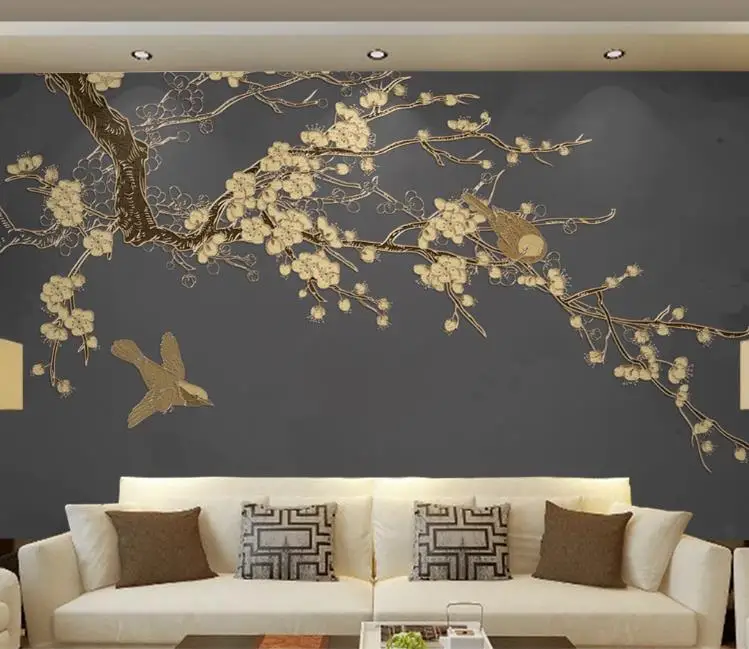 360截图20200419093747622