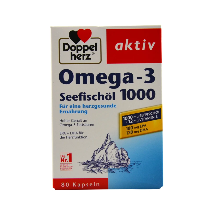 Бесплатная доставка капсулы omega-3 seefiscol 80 |