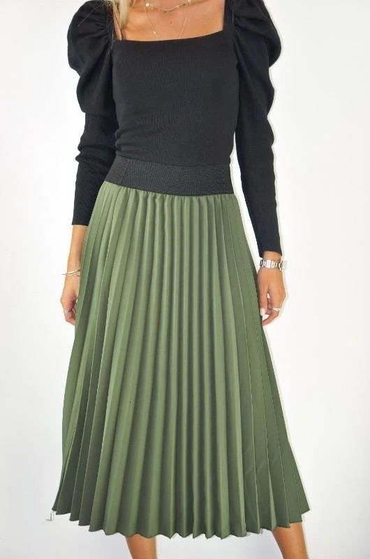 Женская обувь на плоской подошве GREYMODA GOMA CINTURA