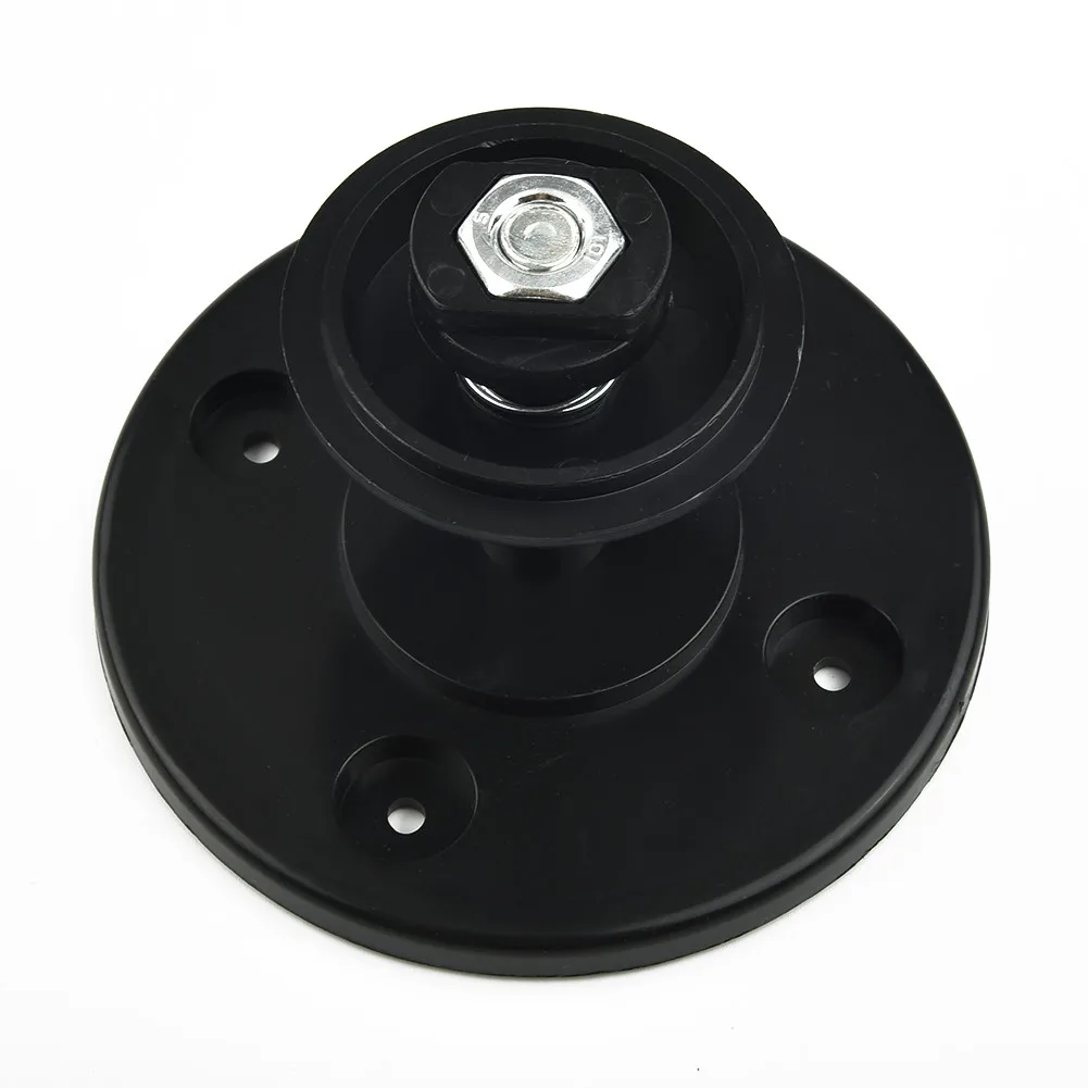 WELDING WIRE SPOOL HOLDER Assembly FOR BOTH 1KG & 5KG REELS For MIG