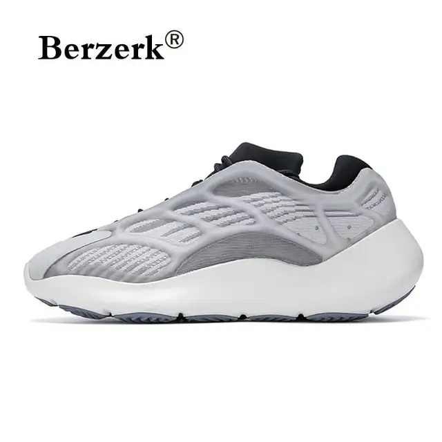 running shoes under 700