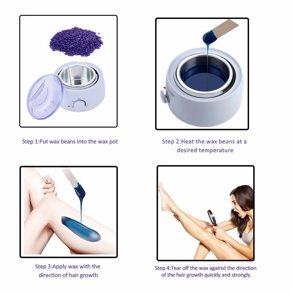 HTB1MqUWpqmWBuNjy1Xaq6xCbXXai