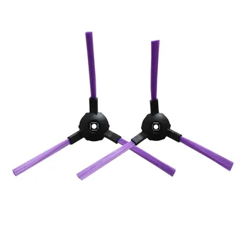 

for Moonlight treasure box golden years SWR-T320S small piece sweeper accessories side brush brush