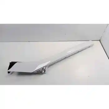 

768350002R MOLDING RENAULT SCENIC III