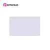 HaChanLun 50pcs Writable Copiable EM4305 T5577 Clone Duplicate Duplicator Copy 125khz RFID Rewritable Card Proximity ► Photo 1/6