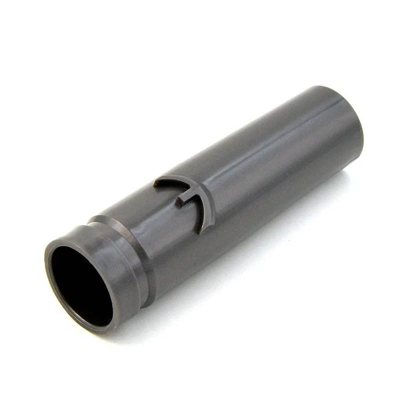 Запасные части для Dyson V6 V7 V8 V10 DC24 DC33 DC35 DC39 DC44 DC58 DC59 DC62 DC74 8 шт.|Запчасти пылесоса| |