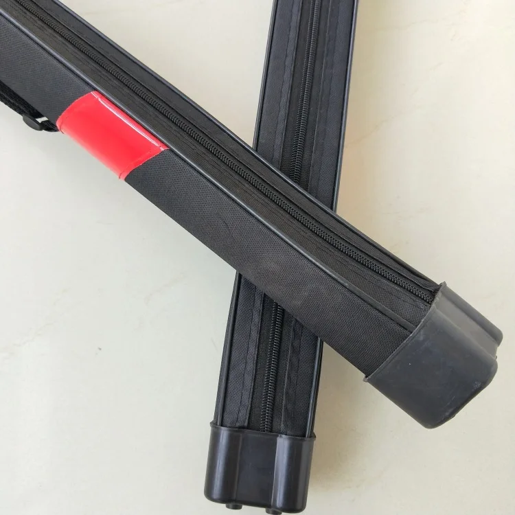 

Fishing Bag 12080 Centimeter Single Layer Fishing Rod Bag Fishing Rod Tube Fishing Bag Rod Tube Hard Case Special Offer Taiwan F