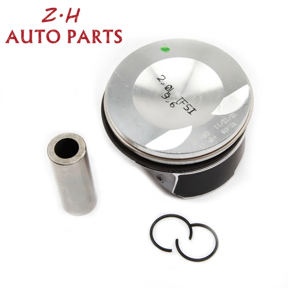 Smart Voice Translator Two-Way Multi-Language Real