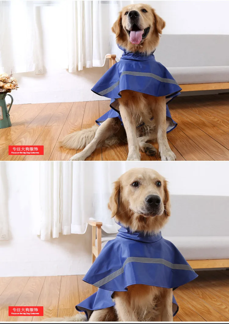 7614986180_1590012685