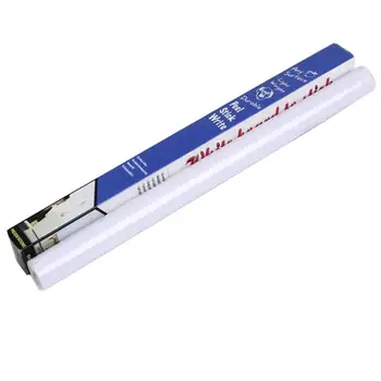 

Moveable Erasable Washable Magic Whiteboard Office Decor Wall Sticker Kit