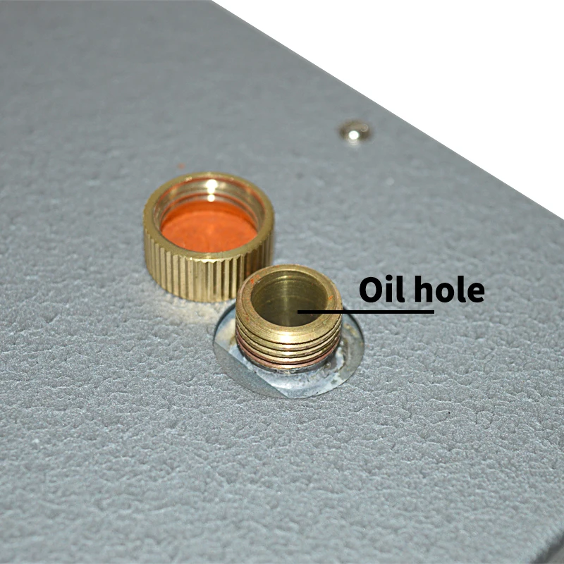 Большой многофункциональный сварочный аппарат fusion для ремонта ювелирных