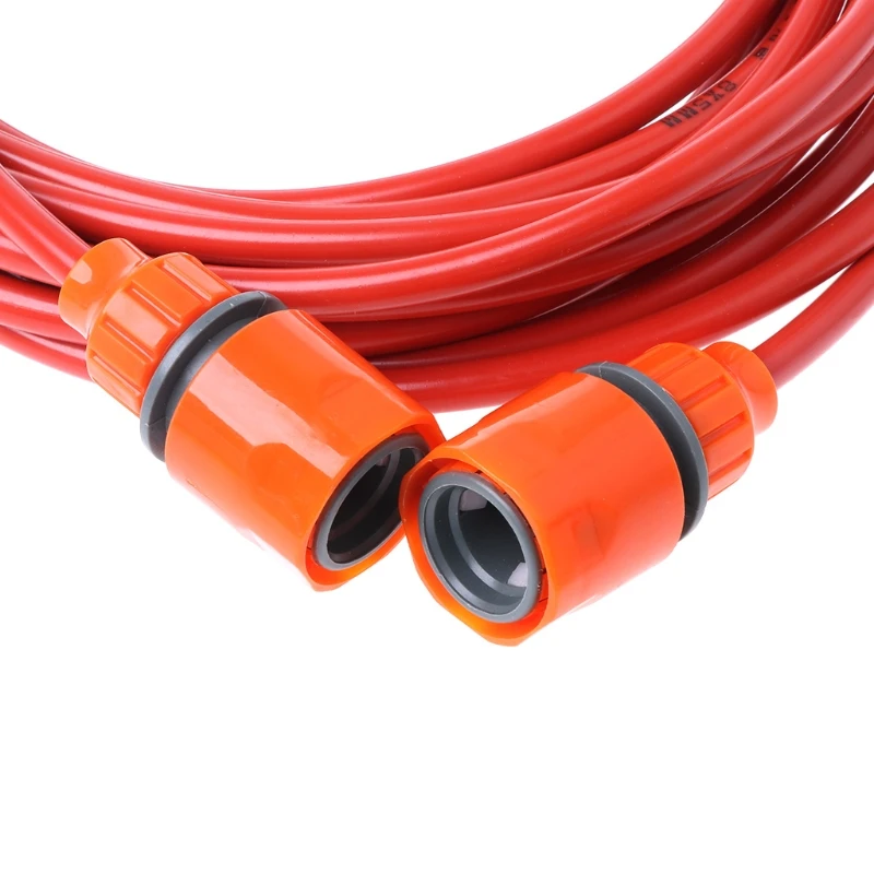 12V Портативная 100W 160PSI самовсасывающая электрическая Автомобильная прокладка для стиральной машины прикуриватель с водяным насосом