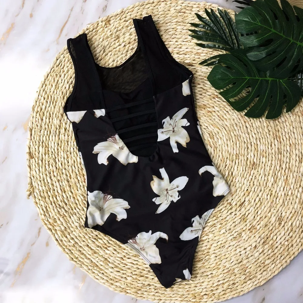 HTB1RnHtmtfJ8KJjy0Feq6xKEXXaV