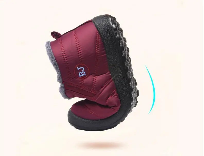 QQ截图20191007162545