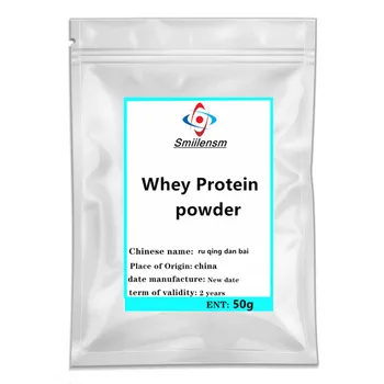 

Hot sale quality Whey protein powder Nutrition supplement Sport Fitness with reasonable price and fast delivery free shipping.