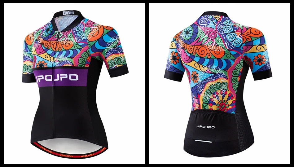 光影魔术手拼图7