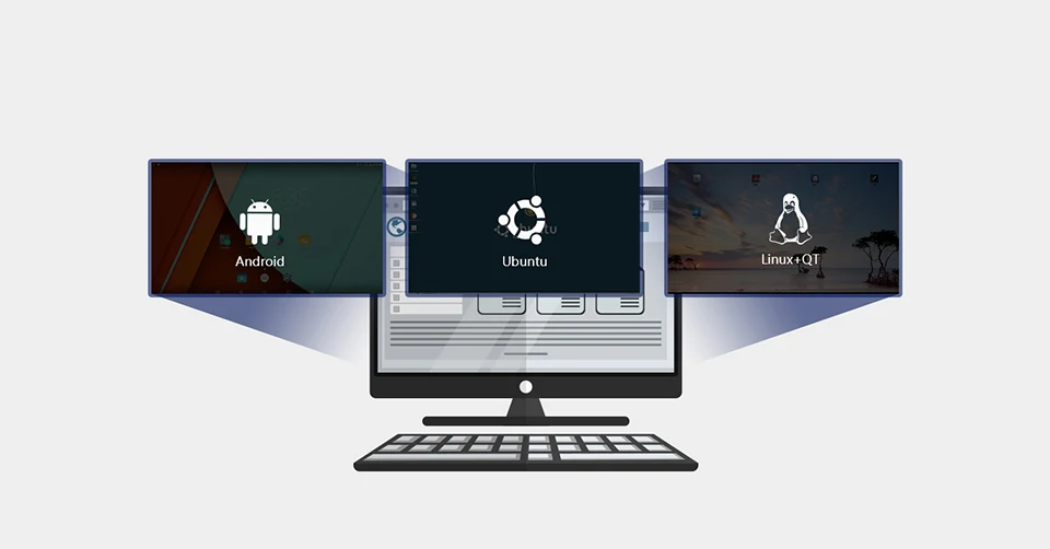 (速卖通)AIO-3399ProC-详情-英文-960_07