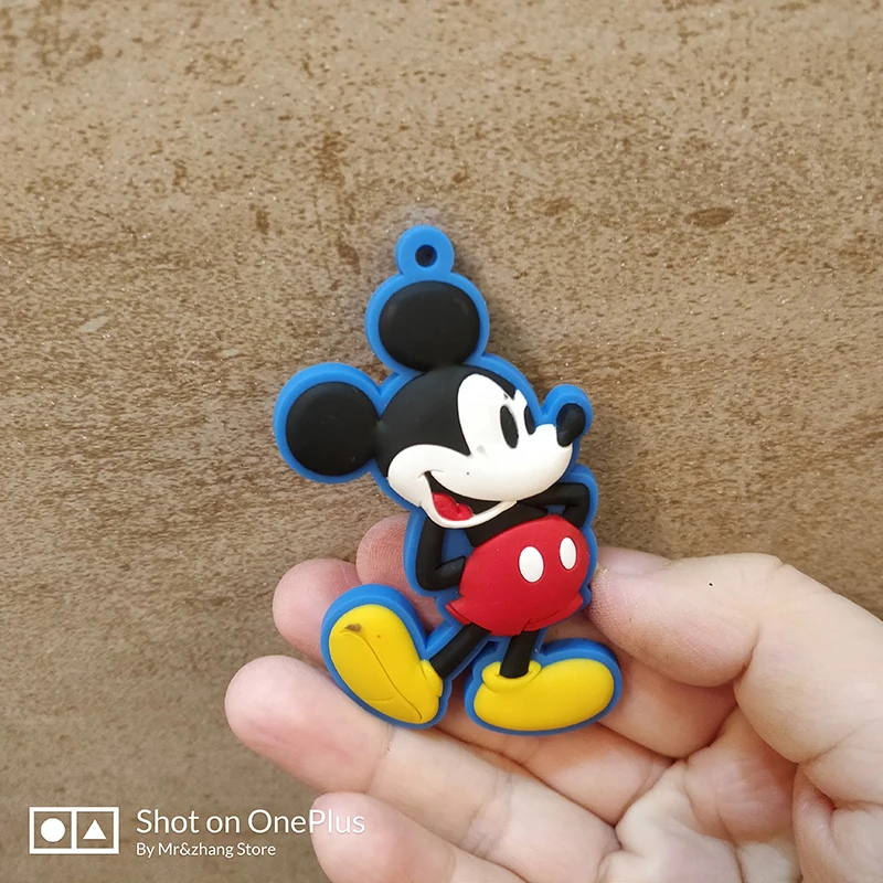 H7f726e3da46e425cad7fc19f6965e3eb3.jpg?width=800&height=800&hash=1600