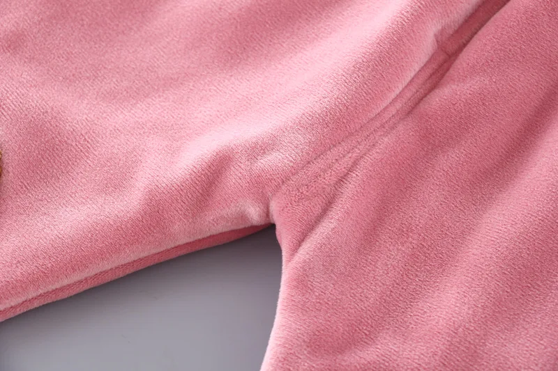 详情_11710379497_1080527467