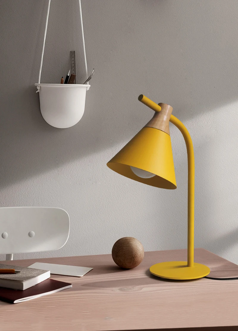 8604057509_867873512