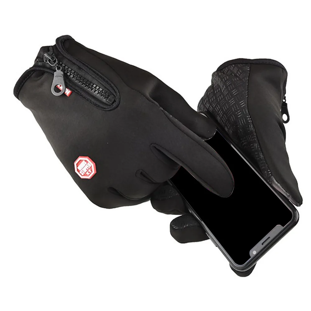 66026196_66026196_10_image