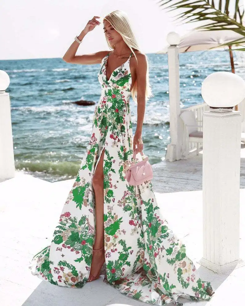 15717176047_2001768935