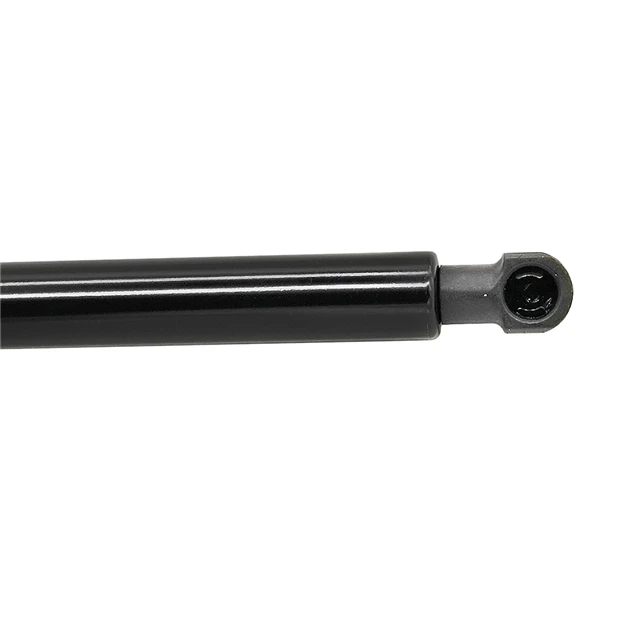 Boot Shock газовый пружинный подъемник опоры 81770-1C001 для hyundai Getz TB 2002- газовые пружины подъемники стойки