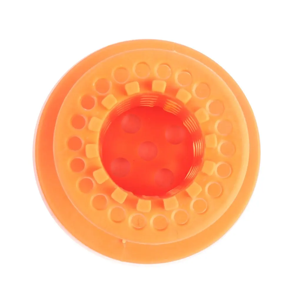 Floor Drain Bathtub Anti-Blocker Hair Cleaning Collector Anti-Blocking Strainer Residue Stopper Kitchen Bathroom Tools