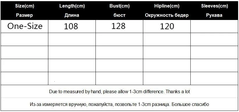 Vefadisa, женские комбинезоны с открытыми плечами, женские комбинезоны с мультяшным принтом, Женский Повседневный комбинезон, желтый комбинезон, укороченные штаны, ZLD810