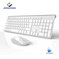 Computer Peripherals