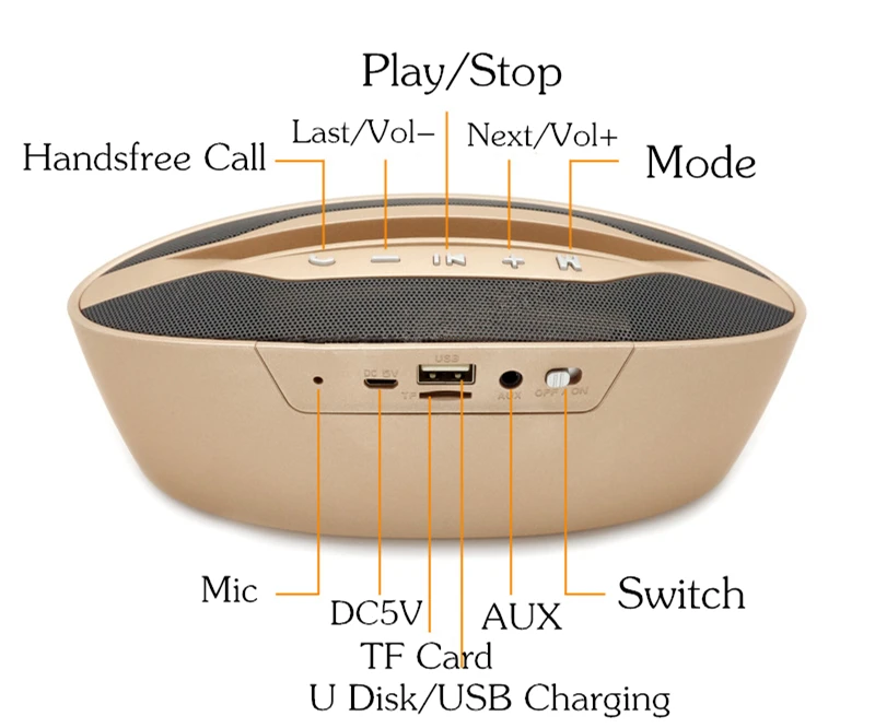 X99 (11)
