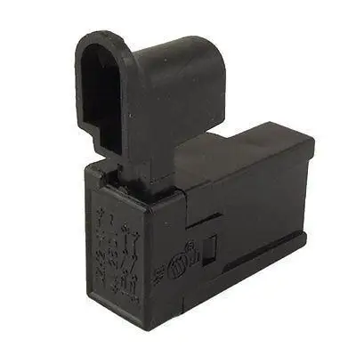 

DPST Trigger Switch DZK2-11-4 for Electric Power Tool