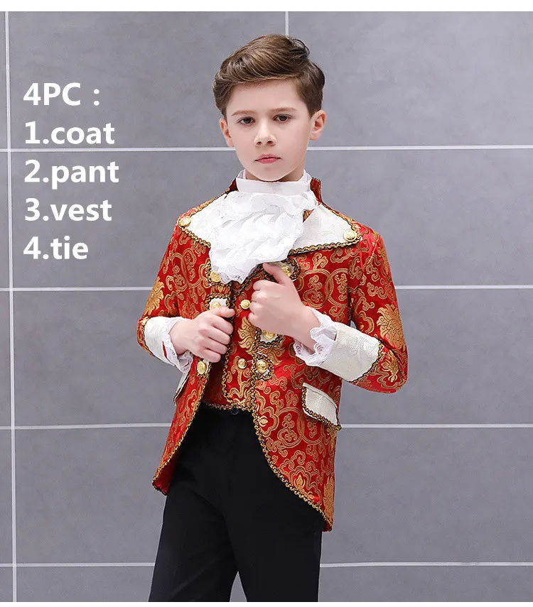 12366966501_1619518636_副本