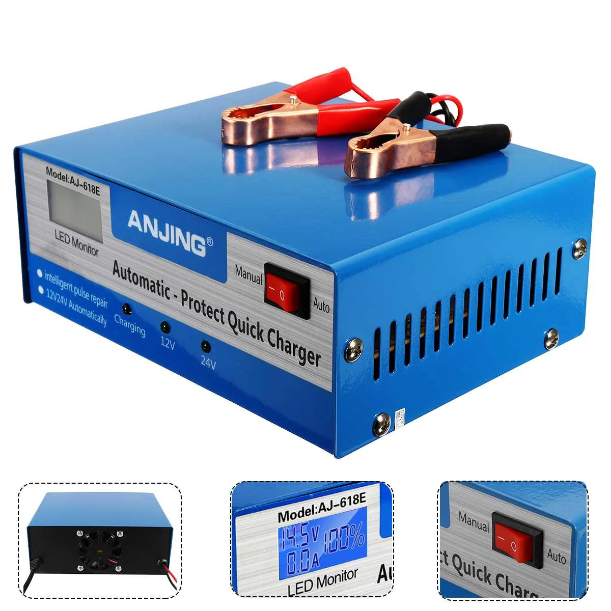  ͸ , ڵ  ޽ , 130V-250V, 200AH, 12 V, 24V