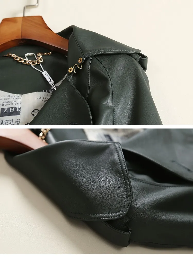 3412248794_1412113546