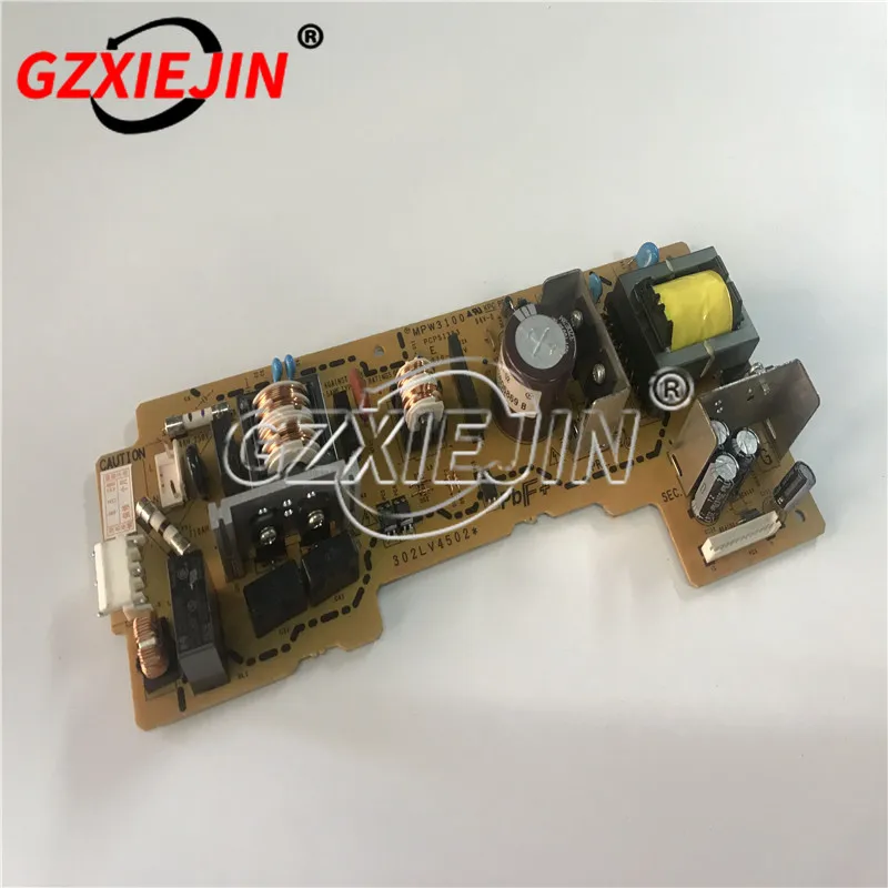 

Блок питания 110 В/220 В для Kyocera P4040DN P4035 P4045DN P4040