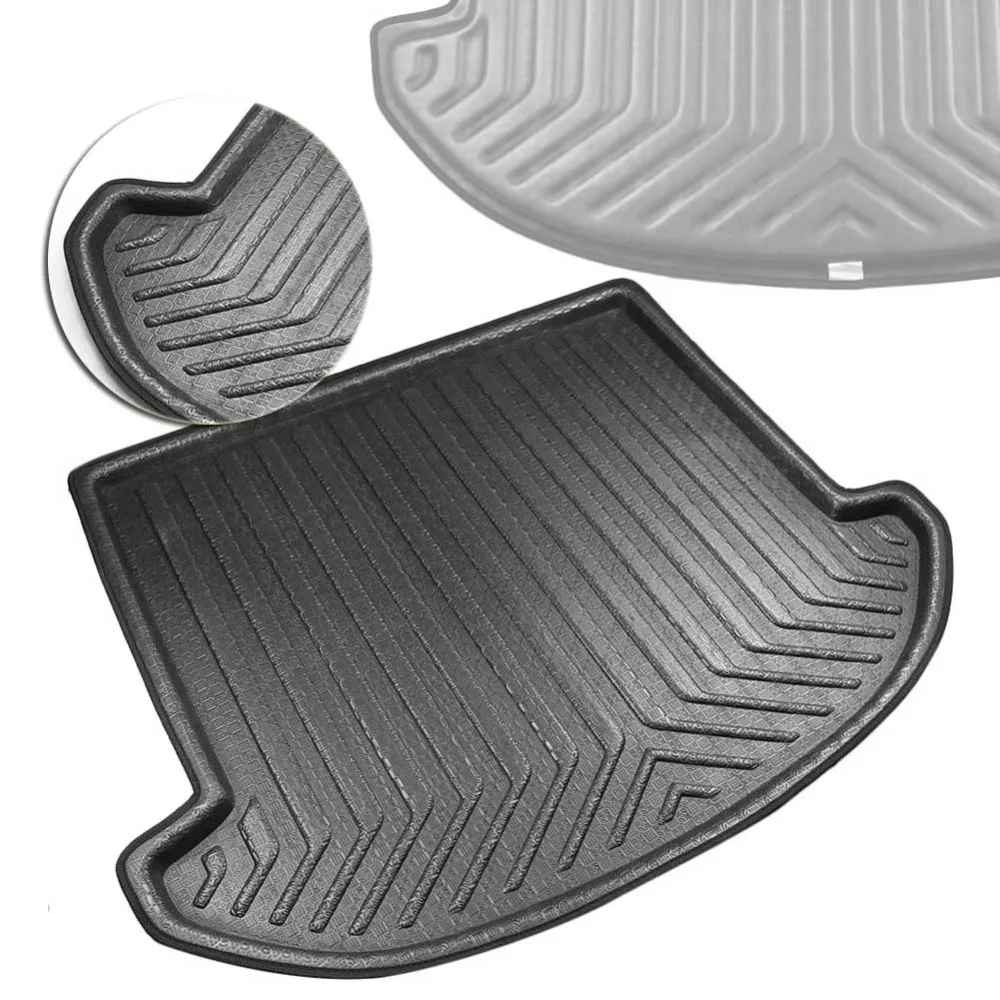 2090YF033 (2)