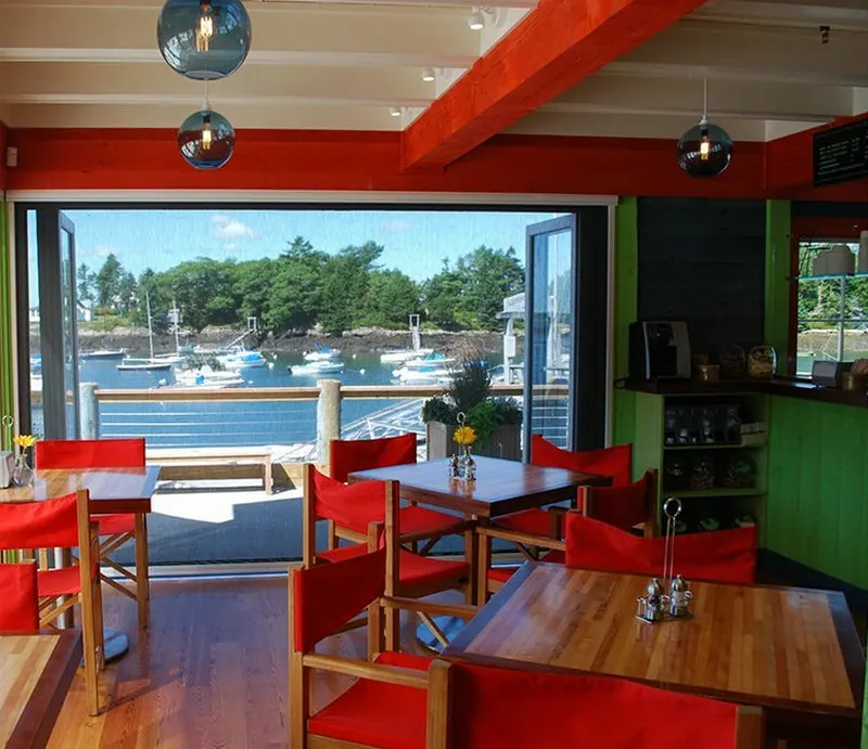 Люстра стеклянная | AliExpress