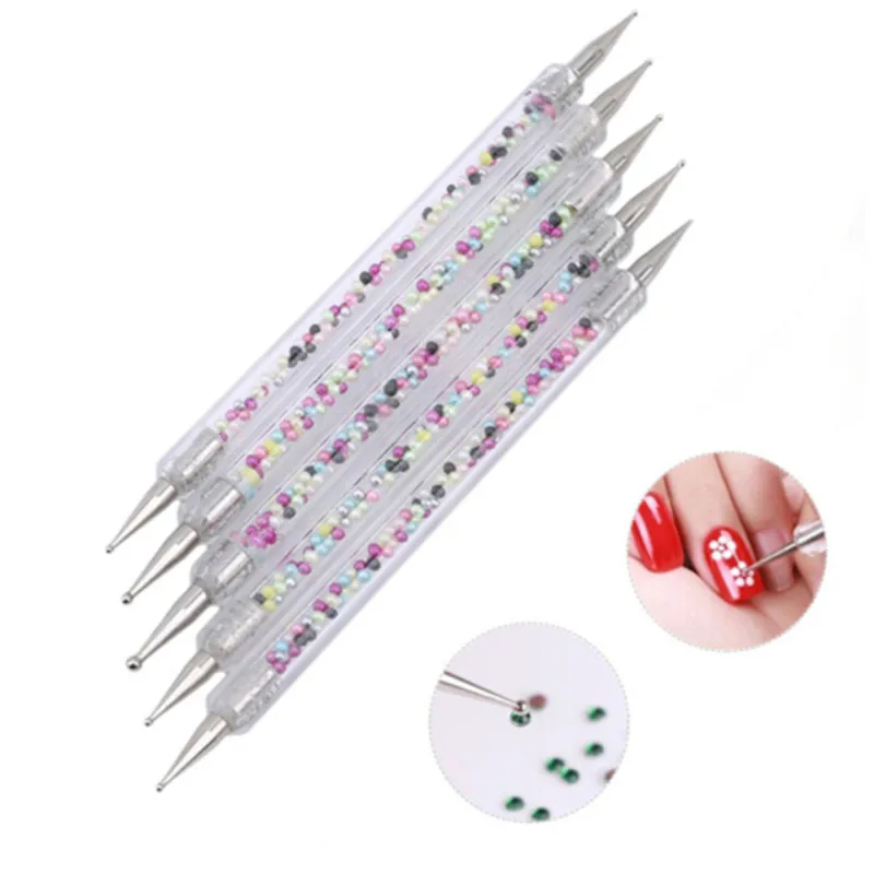 QQ截图20200526165917_副本