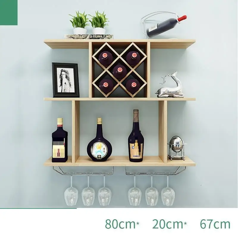 Сала мобили пер ла Каса стойка отель кухня Mesa Adega vinho Meube Armoire Mueble Коммерческая барная Мебель Полка винный шкаф - Цвет: Number 12