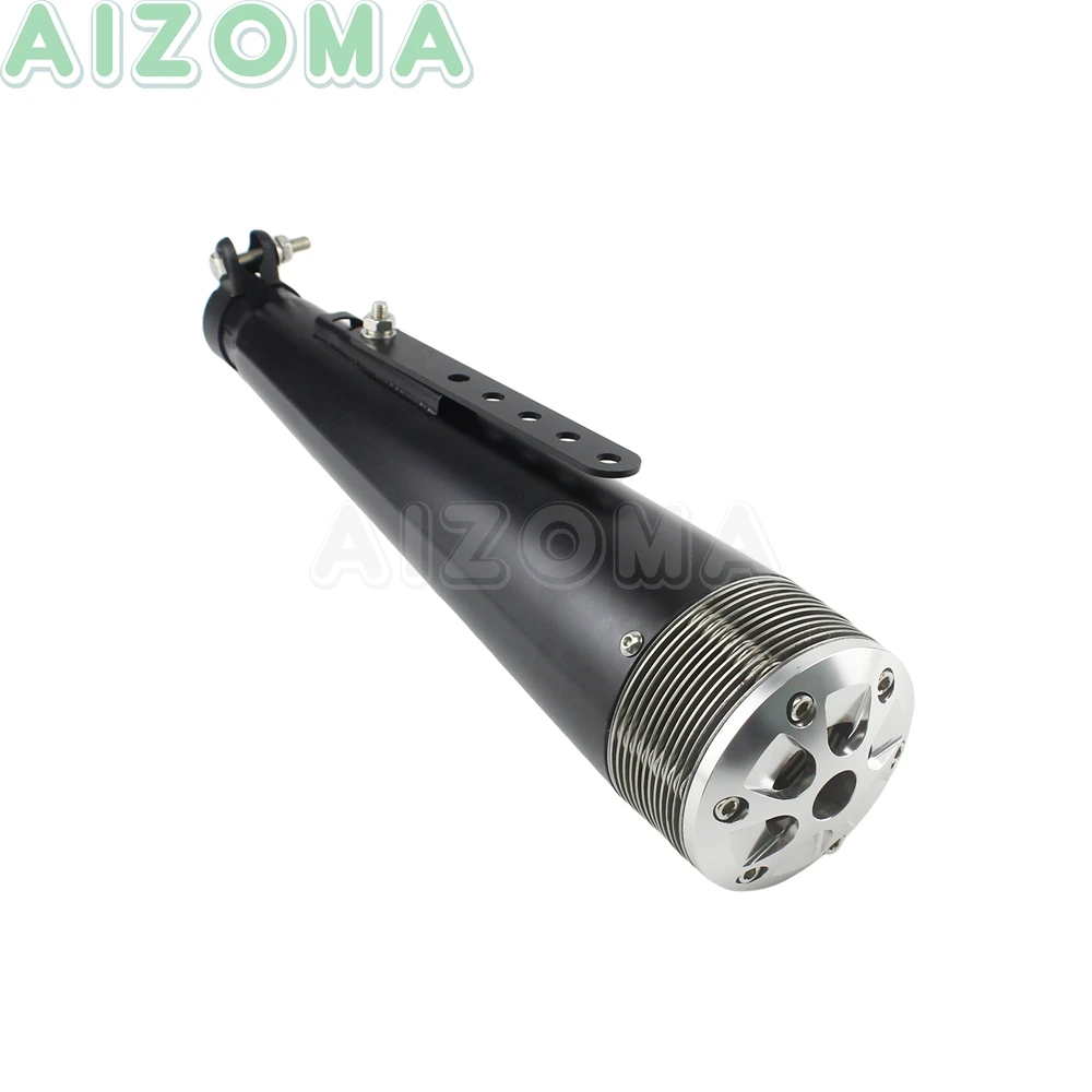 EM-132-BK (2)