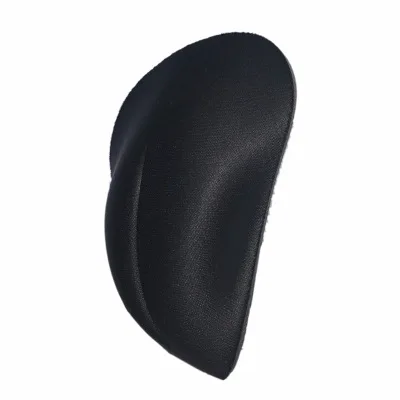 Artificial Pussy Cunt Drag Queen Transgender Artificial Camel Top Cup Underwear Fake Vagina For Crossdresser Shemale Panty Boobs