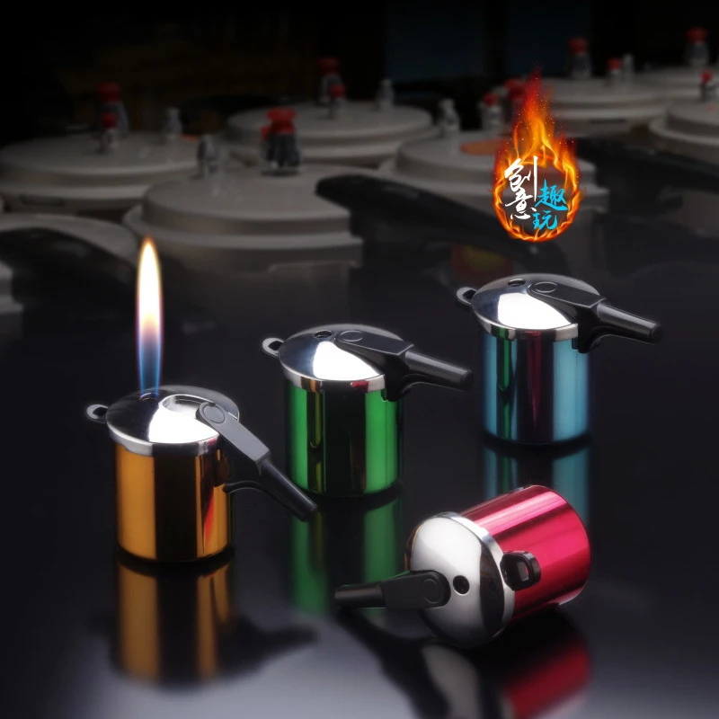 O1CN011ayGvc22YVKg5IIaL_!!2206693297132