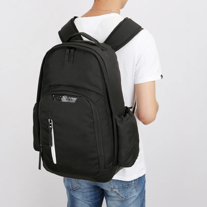 teenage bags for high school