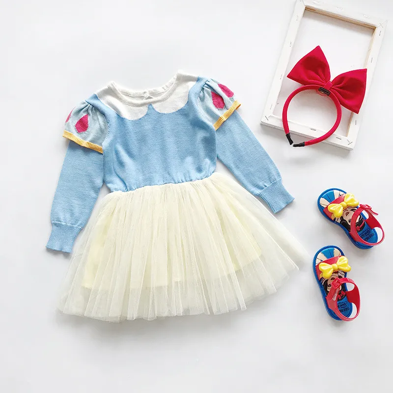 11475046403_141382534